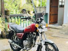 https://riyasewana.com/uploads/suzuki-gn125h-89033024343.jpg