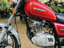 https://riyasewana.com/uploads/suzuki-gn125h-89033024601.jpg