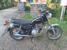 https://riyasewana.com/uploads/suzuki-gn125h-91411586274.jpg