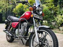 https://riyasewana.com/uploads/suzuki-gn125h-918171224182.jpg