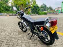 https://riyasewana.com/uploads/suzuki-gn125h-92039114023.jpg