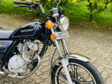 https://riyasewana.com/uploads/suzuki-gn125h-92039516296.jpg