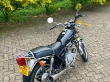 https://riyasewana.com/uploads/suzuki-gn125h-92039516614.jpg