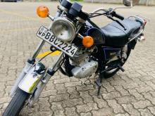 https://riyasewana.com/uploads/suzuki-gn125h-92039516995.jpg