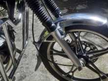 https://riyasewana.com/uploads/suzuki-gn125h-92218511484.jpg