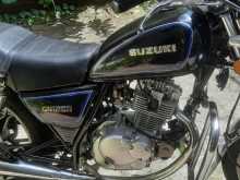 https://riyasewana.com/uploads/suzuki-gn125h-92218511803.jpg