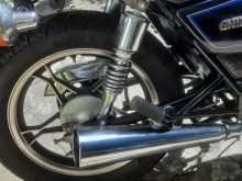 https://riyasewana.com/uploads/suzuki-gn125h-92218511922.jpg