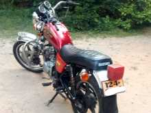 https://riyasewana.com/uploads/suzuki-gn250-121154454213.jpg