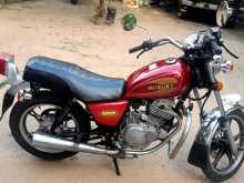 https://riyasewana.com/uploads/suzuki-gn250-121154454612.jpg