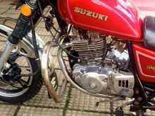 https://riyasewana.com/uploads/suzuki-gn250-1802364032.jpg