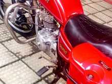 https://riyasewana.com/uploads/suzuki-gn250-1802364291.jpg