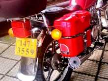 https://riyasewana.com/uploads/suzuki-gn250-1802364383.jpg