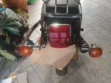 https://riyasewana.com/uploads/suzuki-gn250-81130564122.jpg