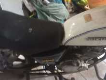 https://riyasewana.com/uploads/suzuki-gn250-81130574163.jpg