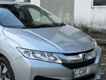 https://riyasewana.com/uploads/suzuki-grace-19340217026.jpg