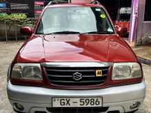 https://riyasewana.com/uploads/suzuki-gran-vitara-418551822703.jpg