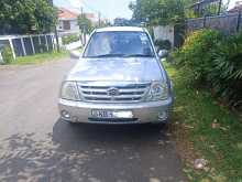 Suzuki Grand Escudo 2003 SUV