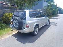 https://riyasewana.com/uploads/suzuki-grand-escudo-21239274253.jpg
