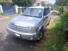 https://riyasewana.com/uploads/suzuki-grand-escudo-21240416185.jpg