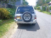 https://riyasewana.com/uploads/suzuki-grand-escudo-21240416344.jpg