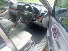 https://riyasewana.com/uploads/suzuki-grand-escudo-21240416426.jpg
