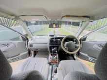 https://riyasewana.com/uploads/suzuki-grand-escudo-2517512322153.jpg