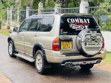 https://riyasewana.com/uploads/suzuki-grand-escudo-2517512322572.jpg
