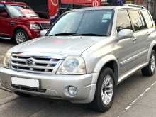 https://riyasewana.com/uploads/suzuki-grand-escudo-27100209192.jpg