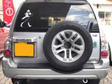 https://riyasewana.com/uploads/suzuki-grand-escudo-27100209723.jpg