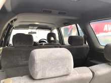 https://riyasewana.com/uploads/suzuki-grand-escudo-27100209925.jpg