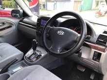 https://riyasewana.com/uploads/suzuki-grand-escudo-27100209944.jpg