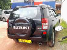 https://riyasewana.com/uploads/suzuki-grand-vitara-102101424632.jpg