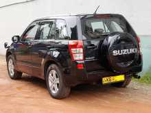 https://riyasewana.com/uploads/suzuki-grand-vitara-102101434103.jpg