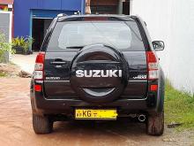https://riyasewana.com/uploads/suzuki-grand-vitara-102102036754.jpg