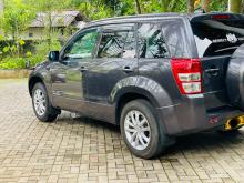 https://riyasewana.com/uploads/suzuki-grand-vitara-1113074417045.jpg