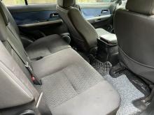 https://riyasewana.com/uploads/suzuki-grand-vitara-1113074517146.jpg