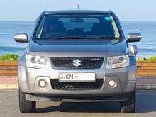 https://riyasewana.com/uploads/suzuki-grand-vitara-111726424382.jpg