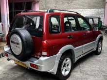 https://riyasewana.com/uploads/suzuki-grand-vitara-1120442822302.jpg