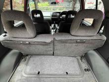 https://riyasewana.com/uploads/suzuki-grand-vitara-1120455124122.jpg