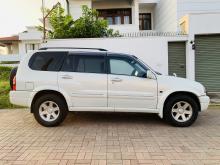 https://riyasewana.com/uploads/suzuki-grand-vitara-117060217105.jpg