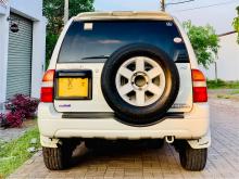 https://riyasewana.com/uploads/suzuki-grand-vitara-117060317106.jpg