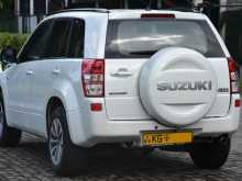 https://riyasewana.com/uploads/suzuki-grand-vitara-1192642734.jpg