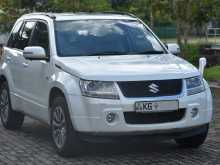 https://riyasewana.com/uploads/suzuki-grand-vitara-119264275.jpg