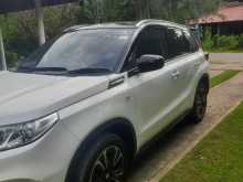 https://riyasewana.com/uploads/suzuki-grand-vitara-1195321732.jpg