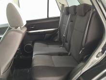 https://riyasewana.com/uploads/suzuki-grand-vitara-1212151317355.jpg