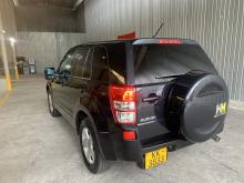 https://riyasewana.com/uploads/suzuki-grand-vitara-1212151317416.jpg