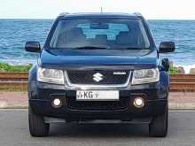 https://riyasewana.com/uploads/suzuki-grand-vitara-121943124082.jpg