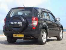 https://riyasewana.com/uploads/suzuki-grand-vitara-121943124923.jpg
