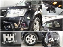 https://riyasewana.com/uploads/suzuki-grand-vitara-121943596055.jpg