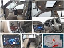 https://riyasewana.com/uploads/suzuki-grand-vitara-121943596504.jpg